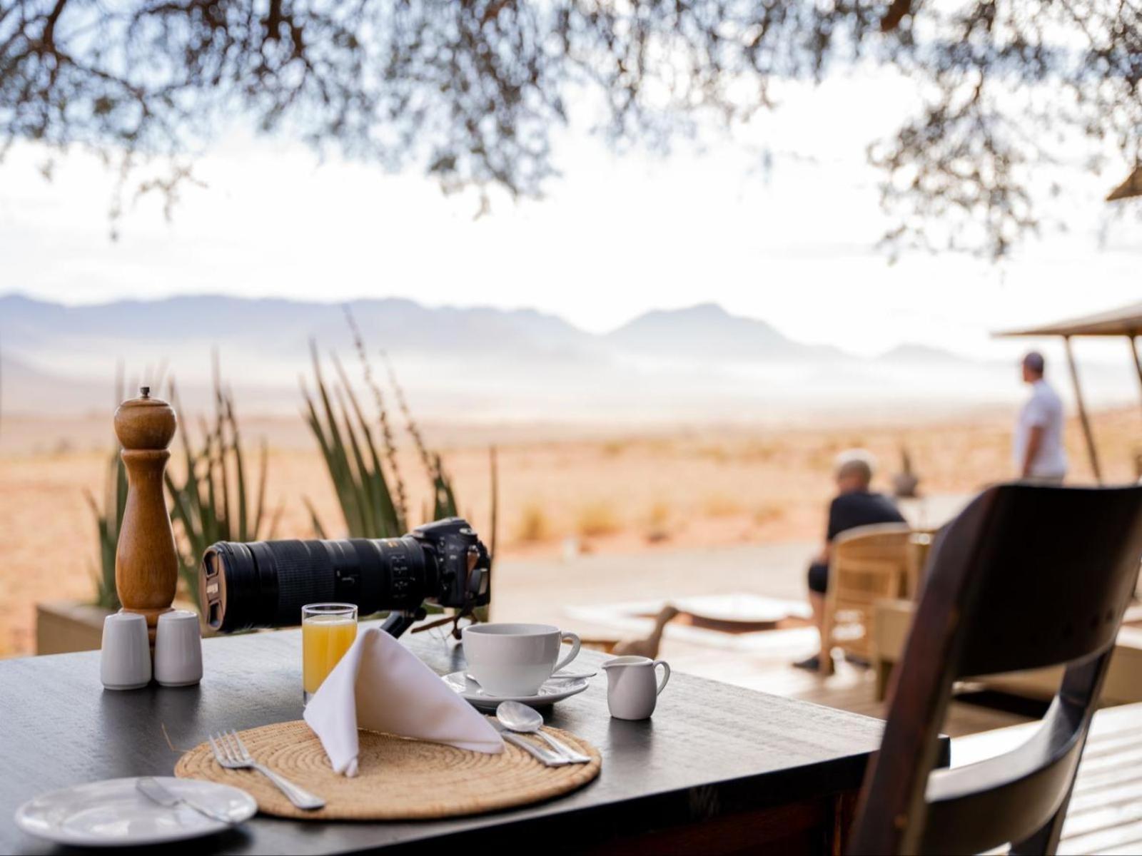 Wolwedans Dune Camp NamibRand Bagian luar foto